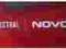NOVOL - lakier samochodowy spray 400 ml