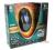 Logitech G5 Refresh Blue NOWA BOX GW ! 2000Dpi