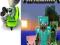 Minecraft GIFT CODE | 100% ORYGINALNY I LEGALNY