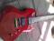 ESP LTD Viper 200FM idealna