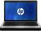 HP A1E55EA 15'6/E450/4GB/500GB/W7HP + TORBA