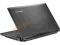 Lenovo B560 Stan Idealny Gwarancja Okazja