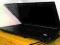 LAPTOP LENOVO B570 na GWARANCJI! OKAZJA!!!