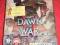 WARHAMMER 40,000: DAWN OF WAR II Wszystkie części!