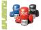 EVERLAST Rękawice profesjonalne Fighter - Tanio !