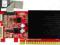 GeForce CUDA GF210 512MB DDR3 PX 32BIT