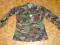 bluza woodland medium regular MR us army RIPSTOP