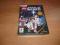PC - LEGO STAR WARS II THE ORIGINAL TRILOGY - NOWA