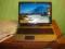 LAPTOP HP COMPAQ 6820s DUAL CORE 250GB 17"2GB