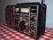 National Panasonic DR-22 Odbiornik globalny