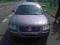 VOLKSWAGEN PASSAT B5 FL 2005 ROK !!! SPROWADZONY