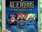 AGE OF WONDERS ANTOLOGIA PL