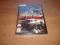 PC - NEED FOR SPEED THE RUN - PL - NOWA FOLIA!