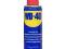 WD-40 240ml