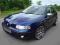 KOZAK* SEAT LEON 1,9TDI 110KM* KLIMATR* ALU* SERWI