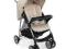 Wózek MIRAGE GRACO 5 KOLORÓW extra GRATISY