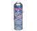 BC90 ZMYWACZ DO TARCZ HAMULCOWYCH 500 ML