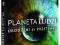 PLANETA LUDZI (DOKUMENT BBC) 2 BLU-RAY
