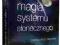 MAGIA SYSTEMU SŁONECZNEGO (DOKUMENT) 2 BLU-RAY