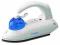 TIROSS ŻELAZKO TURYSTYCZNE PAROWE 700W TS-523