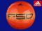 PIŁKA ADIDAS F50 X-ite II Hight Energy r. 5