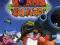 WORMS BLAST PC SKLEP LOVEGAME