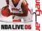 NBA LIVE 06 PSP KRAKÓW SKLEP