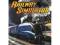 TRAINZ RAILWAY SIMULATOR 2004 PC Kraków Sklep