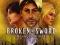 BROKEN SWORD: ANGEL OF DEATH - KRAKÓW SKLEP