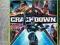 CRACKDOWN PL XBOX 360 - Kraków Sklep Lovegame