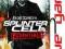 SPLINTER CELL ESSENTIALS PSP SKLEP KRAKÓW