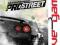 NEED FOR SPEED PROSTREET SKLEP KRAKÓW WYMIANA