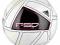 PIŁKA ADIDAS F50 X-ite  r. 5 (x16980)