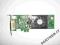 HP NVIDIA GEFORCE 8400GS 256MB PCIE LOW PROFIL FV