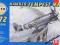 HAWKER TEMPEST MK.V   0848 SMER 1/72