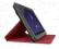 BELKIN FLIP FOLIO STAND GALAXY TAB 10,1 ETUI