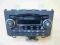 HONDA CRV 2007-2009- RADIO