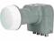 KONWERTER FUBA DEK416 Quad LNB - Switch