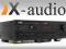 YAMAHA RX-V420 AMPLITUNER D.DIGITAL DTS RDS! WARTO