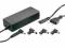 ZASILACZ ACER VAIO HP SAMSUNG ASUS DELL COMPAQ 90W