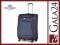 NOWOŚĆ Duża walizka WITTCHEN 56 3-483 granatowa
