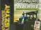 Symulator Farmy 2011 ProFarm1 PL NOWA PARAGON