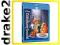 ZAKOCHANY KUNDEL (DISNEY) [BLU-RAY] NOWOŚĆ