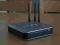 Linksys Cisco WRVS4400n Router WiFi N VPN Gigabit