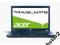 ACER TM 5760Z INTEL B950 4GB/15,6/LED/500 windows7