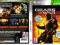 Gra Gears Of War 2 Classic na Xbox 360 Zafoliowana