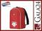 FIREBALL plecak AMERICAN TOURISTER by Samsonite