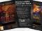 Diablo 3 III Guest Pass Trial Key Klucz GRATIS!!!