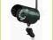 KAMERA DO BEZPRZEWODOWEGO MONITORINGU-GP 823 T