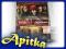 DVD - PIRACI Z KARAIBÓW NA KRAŃCU ŚWIATA  lektor